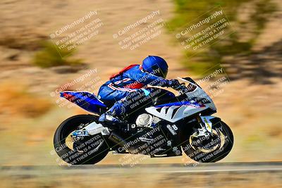 media/Oct-13-2024-TrackXperience (Sun) [[e3f9db46b5]]/Level 1/Session 3 (Turns 5 and 6)/